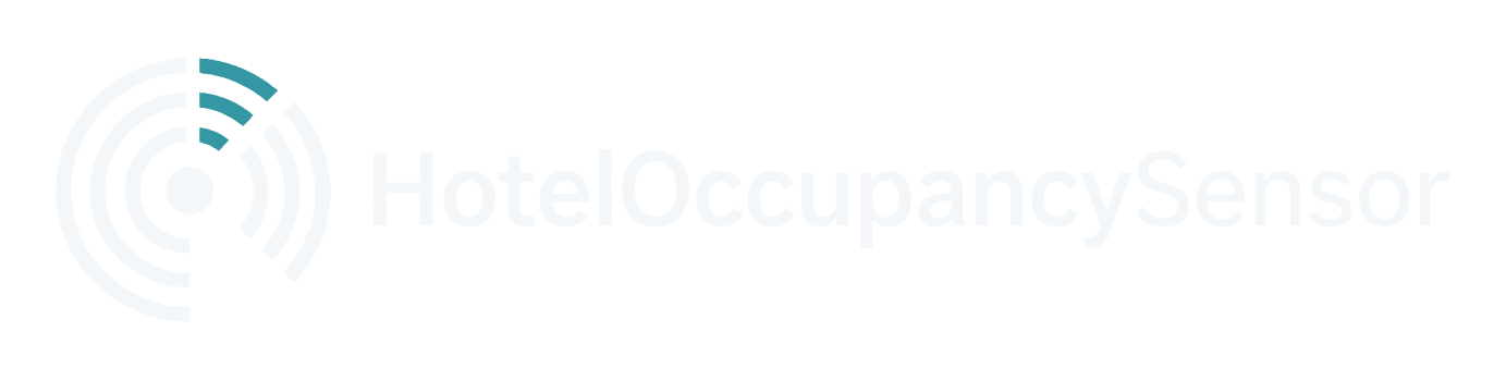 HotelOccupancySensor