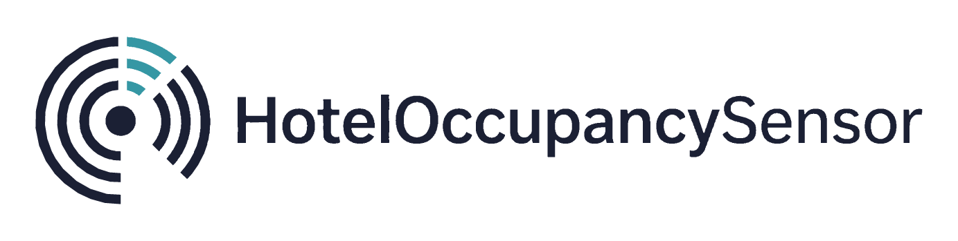 HotelOccupancySensor
